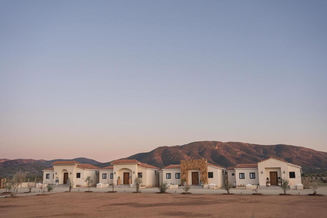 Photo of Others in Valle de Guadalupe