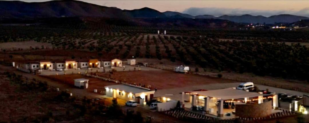 Photo of Others in Valle de Guadalupe