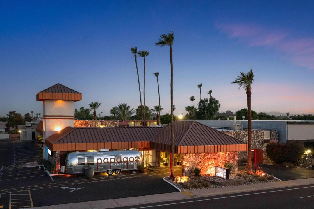 Photo of Others in South Scottsdale