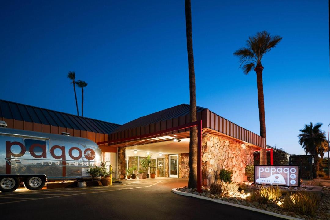 Photo of Others in South Scottsdale