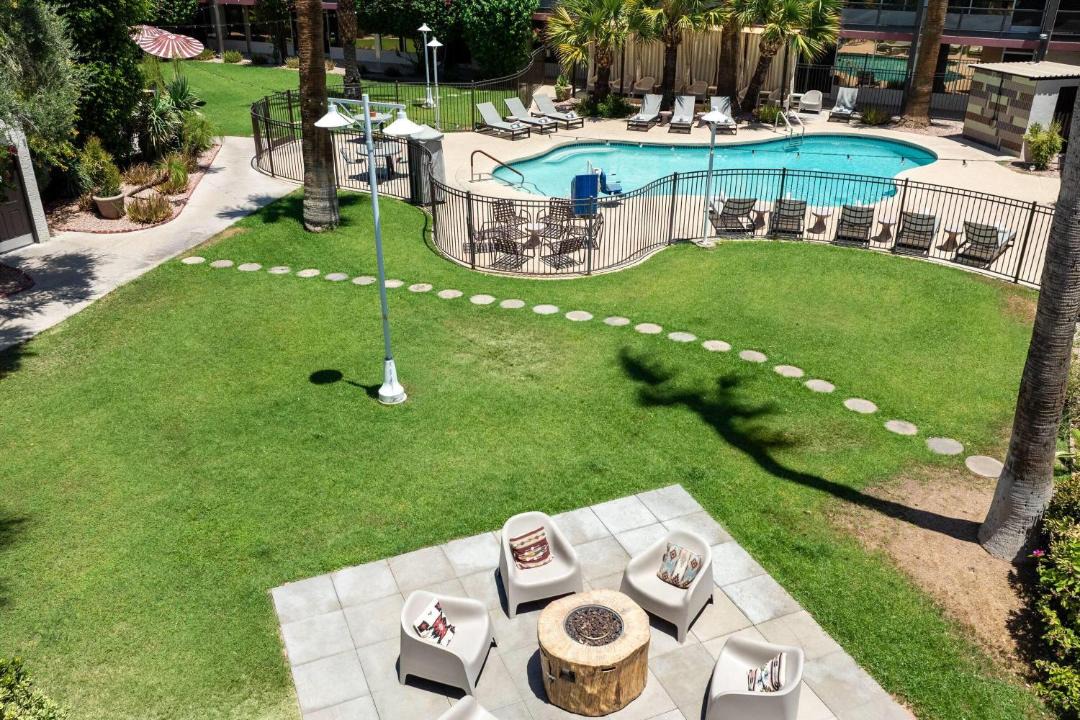 Photo of Others in South Scottsdale
