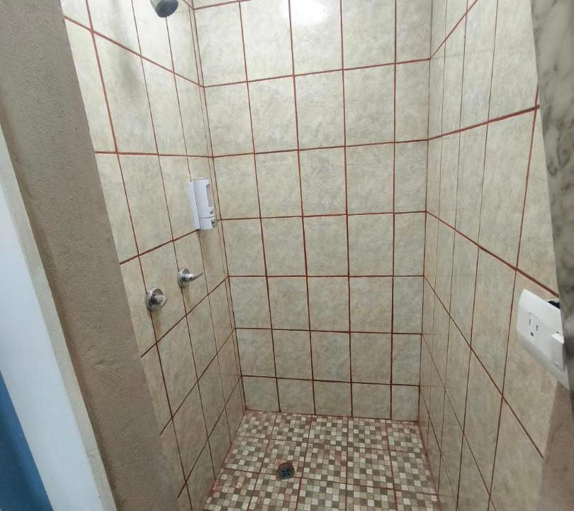Photo of Bathroom in Ensenada