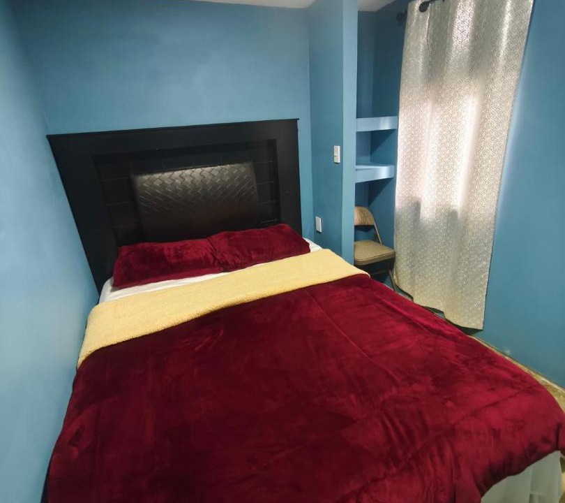 Photo of Bedroom in Ensenada