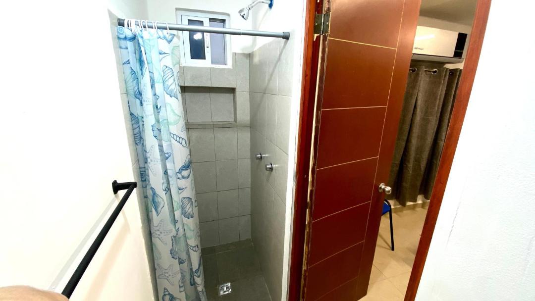 Photo of Bathroom in Ciudad Madero