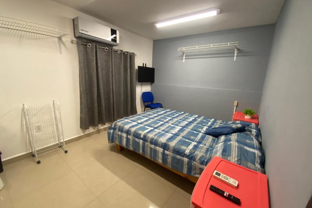 Photo of Bedroom in Ciudad Madero