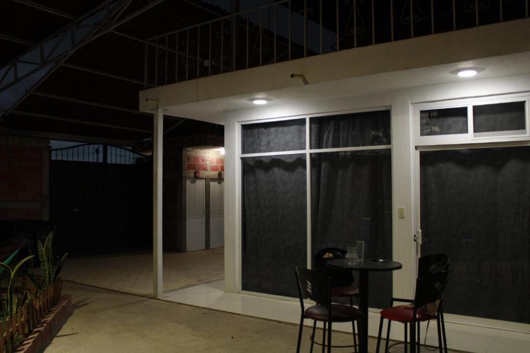 Photo of Others in Romita