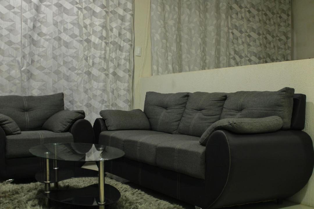 Photo of Livingroom in Romita