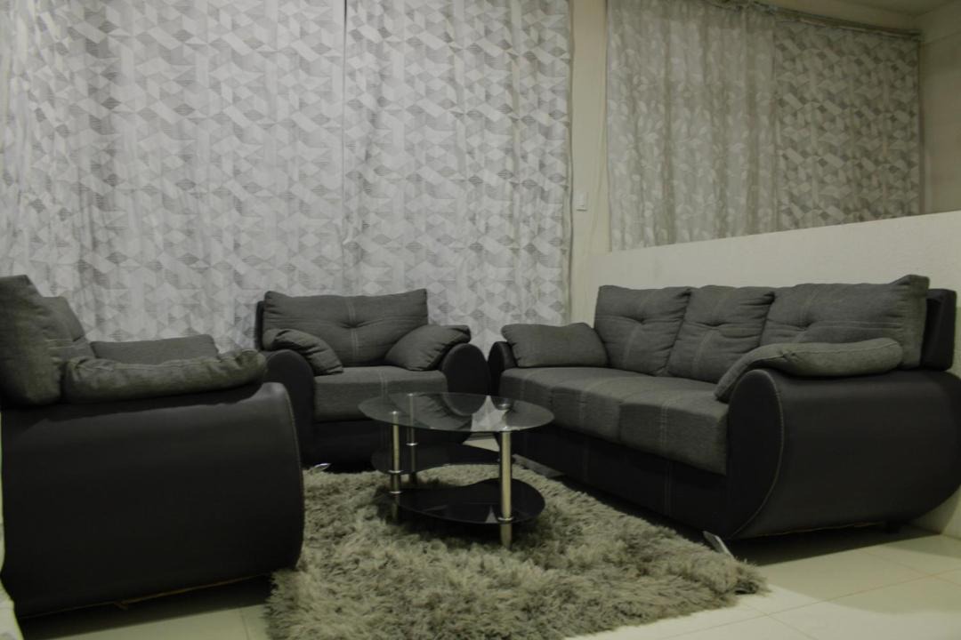 Photo of Livingroom in Romita