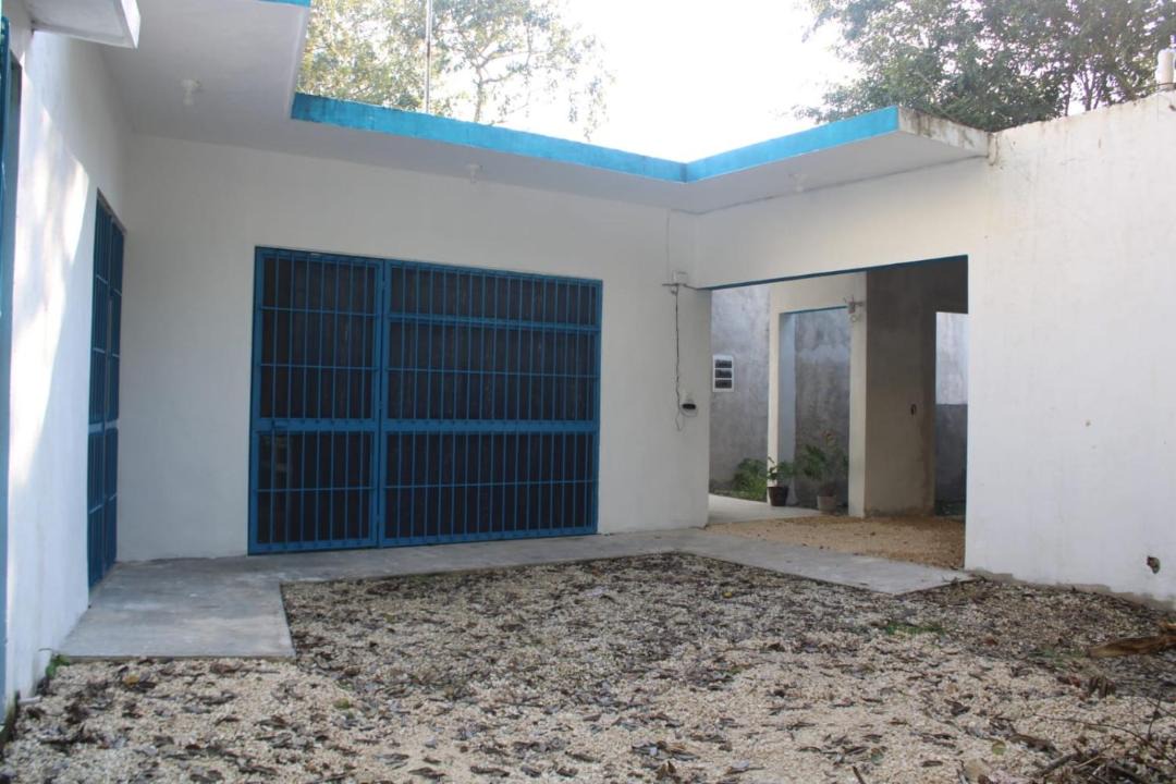 Photo of Others in Bacalar