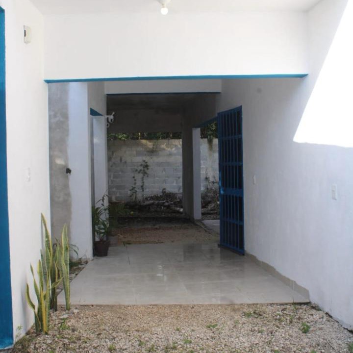 Photo of Others in Bacalar