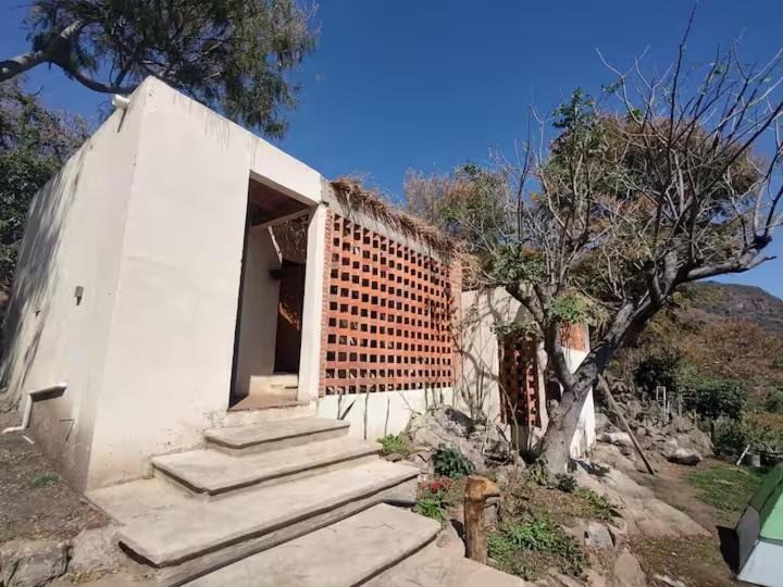 Photo of Others in Mezcala