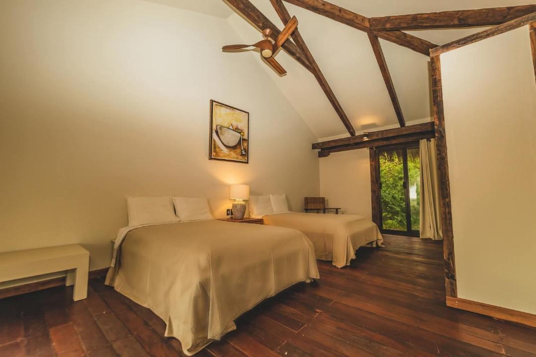Photo of Bedroom in Tonala