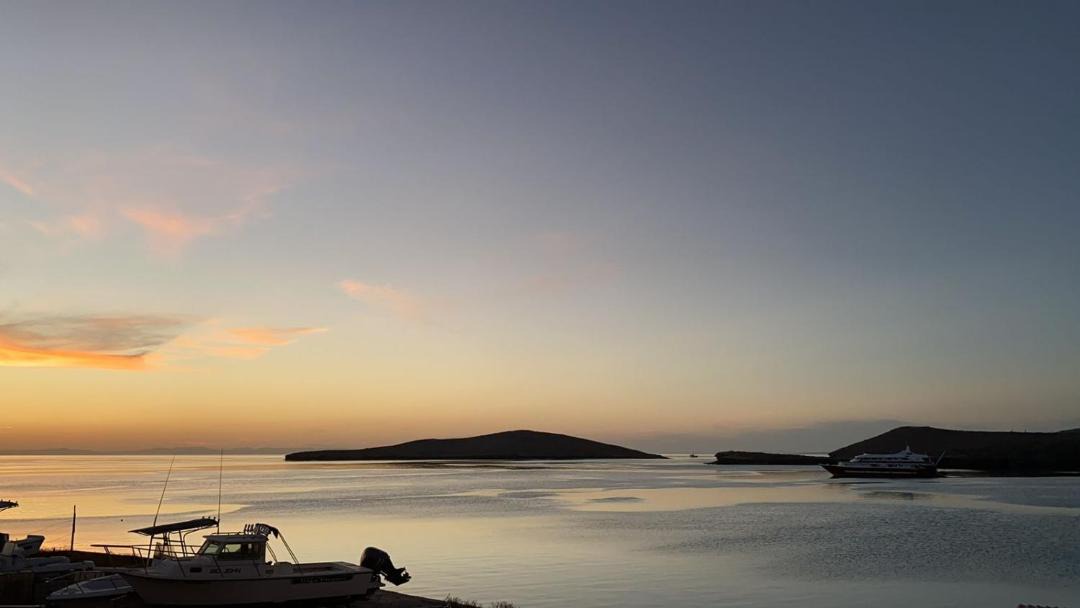 Photo of Others in Pichilingue
