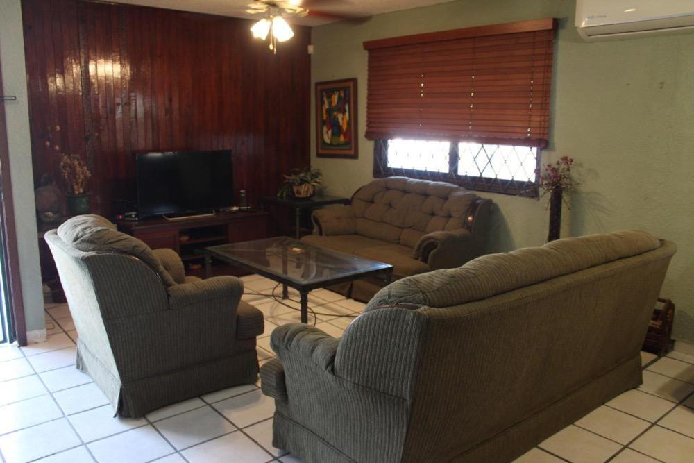 Photo of Livingroom in Ciudad Madero
