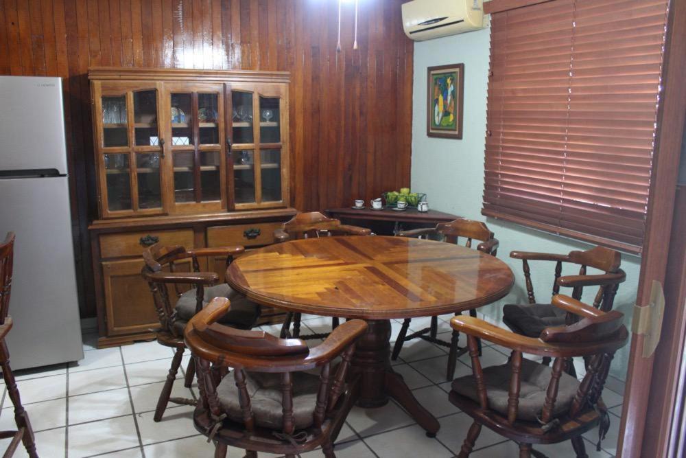 Photo of Kitchen in Ciudad Madero