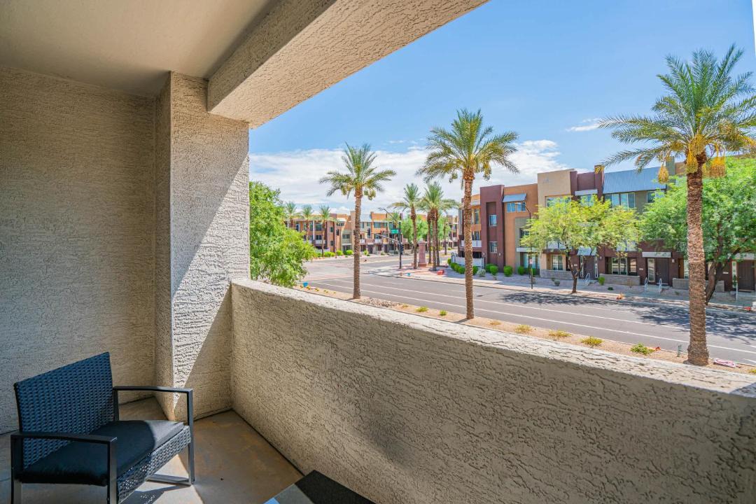 Photo of Others in Glendale Sports and Entertainment District