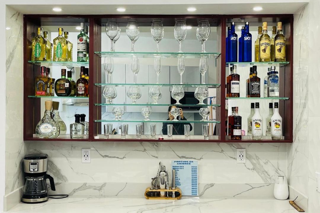 Photo of Others in Playas de Rosarito