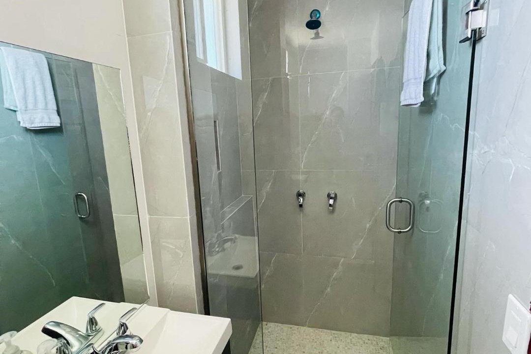 Photo of Bathroom in Playas de Rosarito
