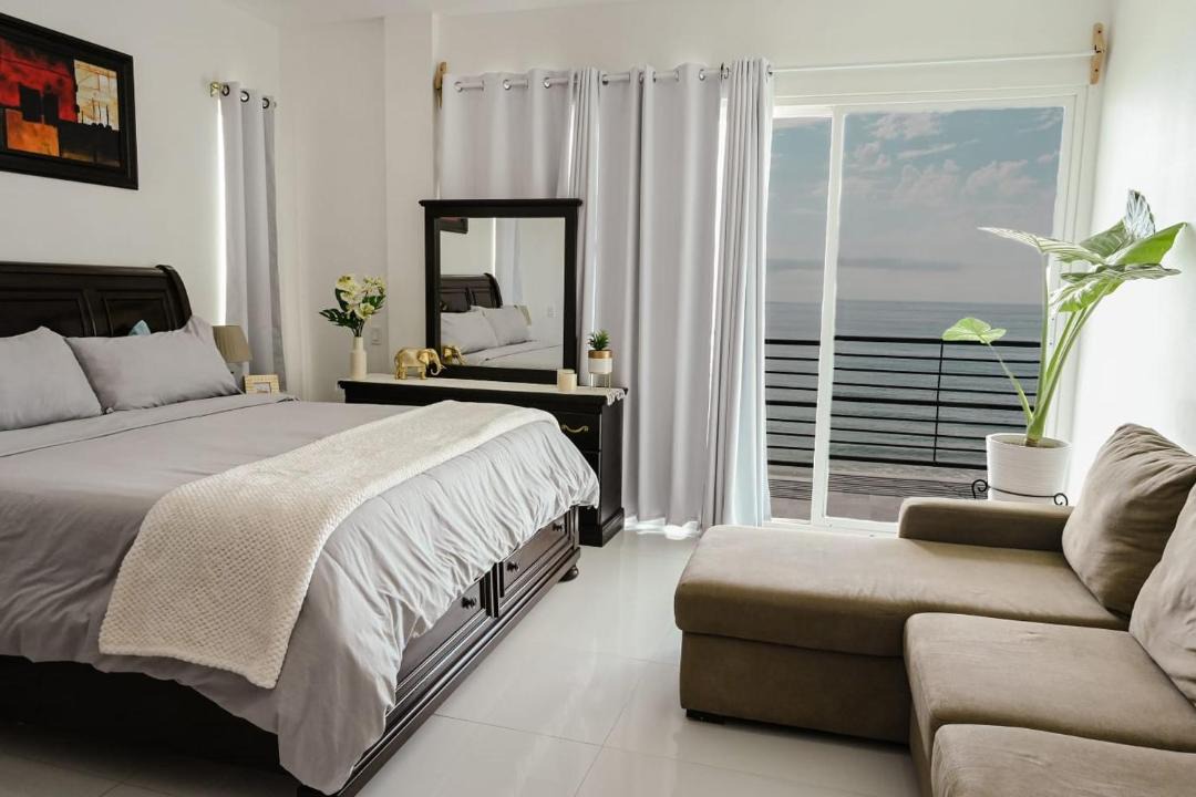 Photo of Bedroom in Playas de Rosarito
