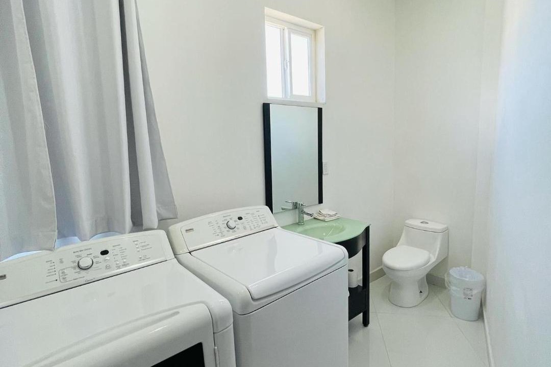 Photo of Bathroom in Playas de Rosarito