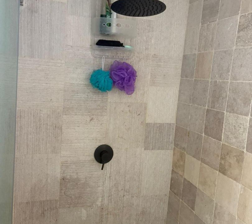 Photo of Bathroom in Santa Maria del Rio