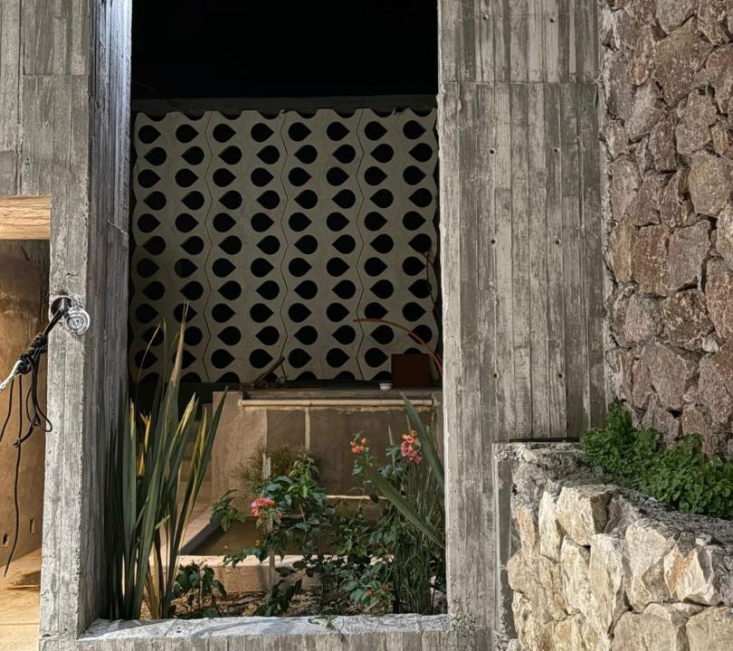 Photo of Others in Santa Maria del Rio