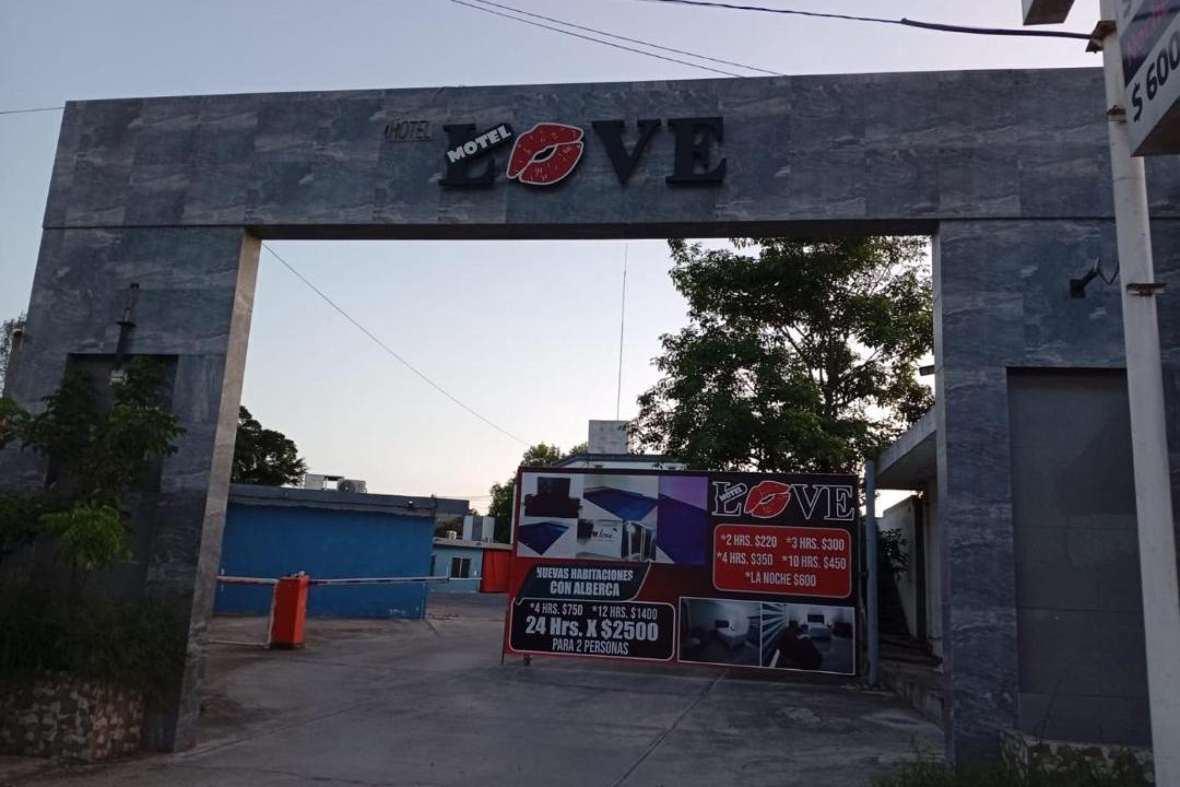 Photo of Others in Tampico