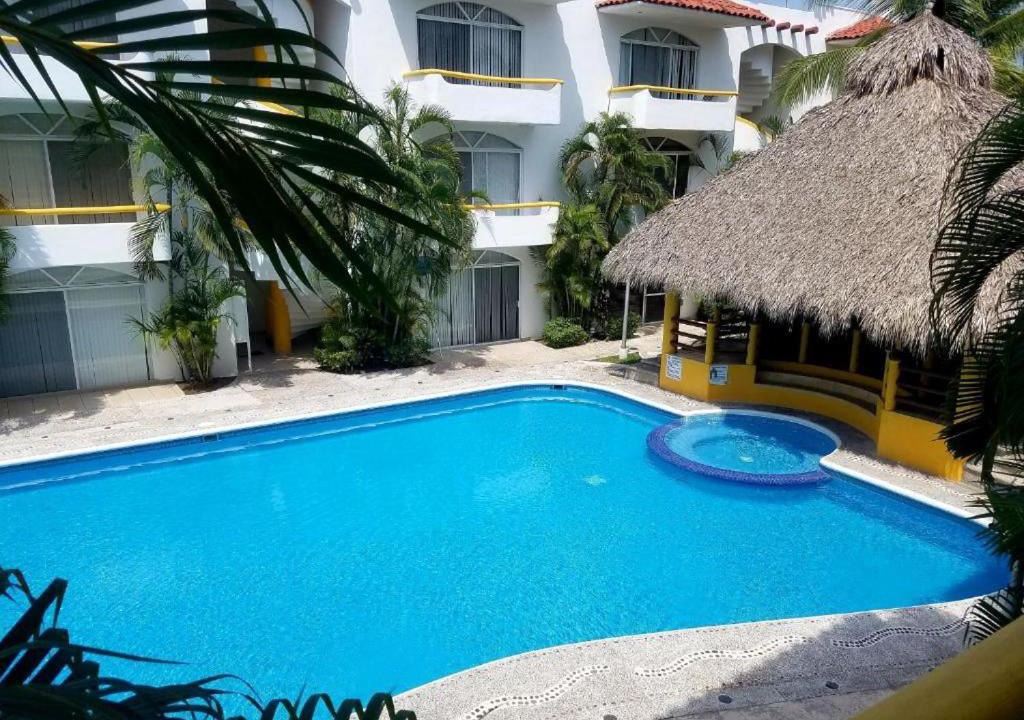 Photo of Others in Ixtapa