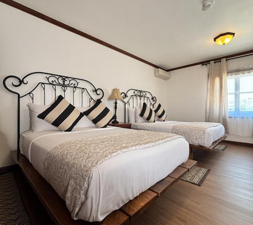 Photo of Bedroom in Zona Centro