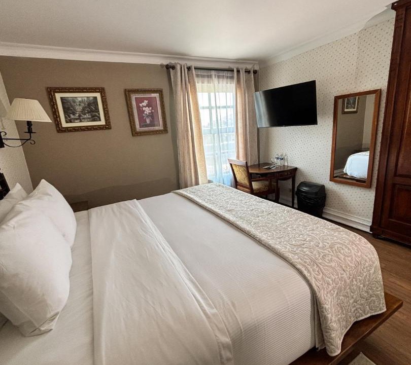 Photo of Bedroom in Zona Centro