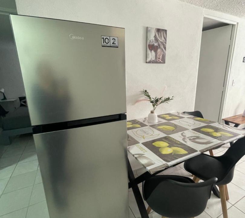 Photo of Kitchen in Zapopan