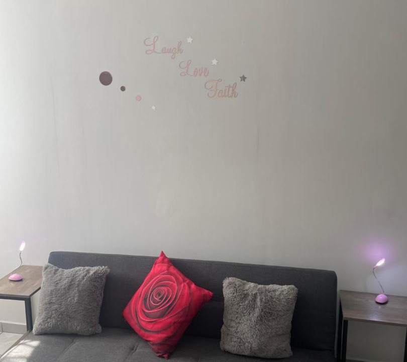Photo of Livingroom in Zapopan
