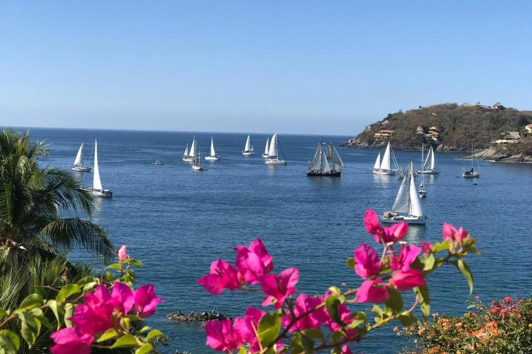 Photo of Others in Zihuatanejo