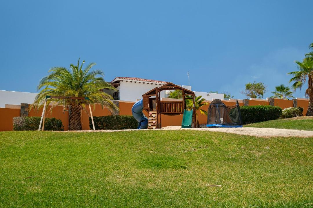 Photo of Others in La Paz