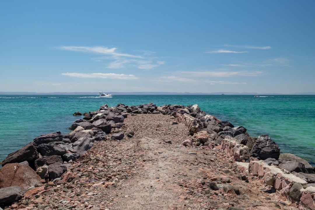 Photo of Others in La Paz