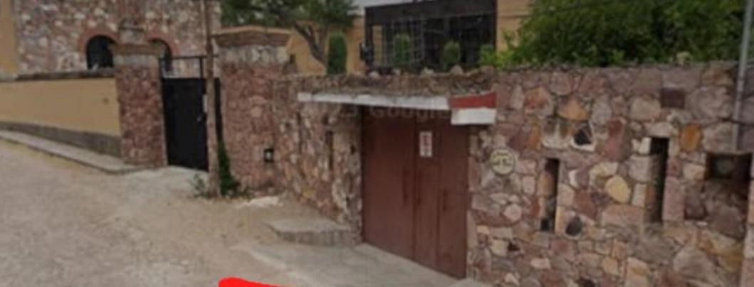 Photo of Others in Atotonilco