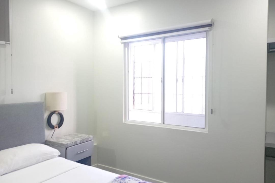 Photo of Bedroom in Avenida Revolucion
