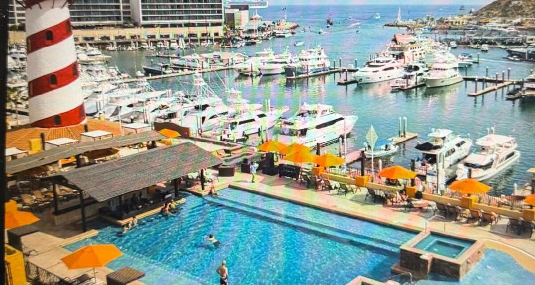 Photo of Others in Cabo San Lucas