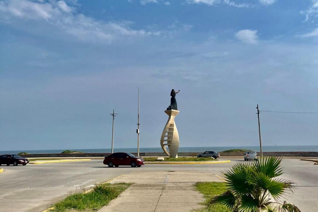 Photo of Others in Coatzacoalcos