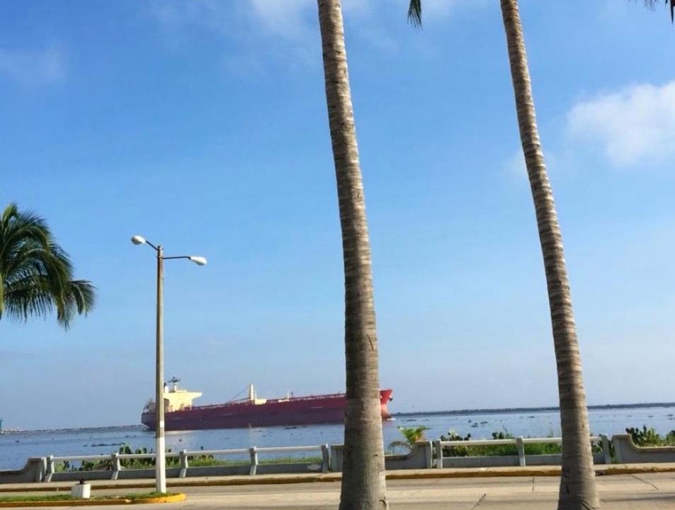 Photo of Others in Coatzacoalcos