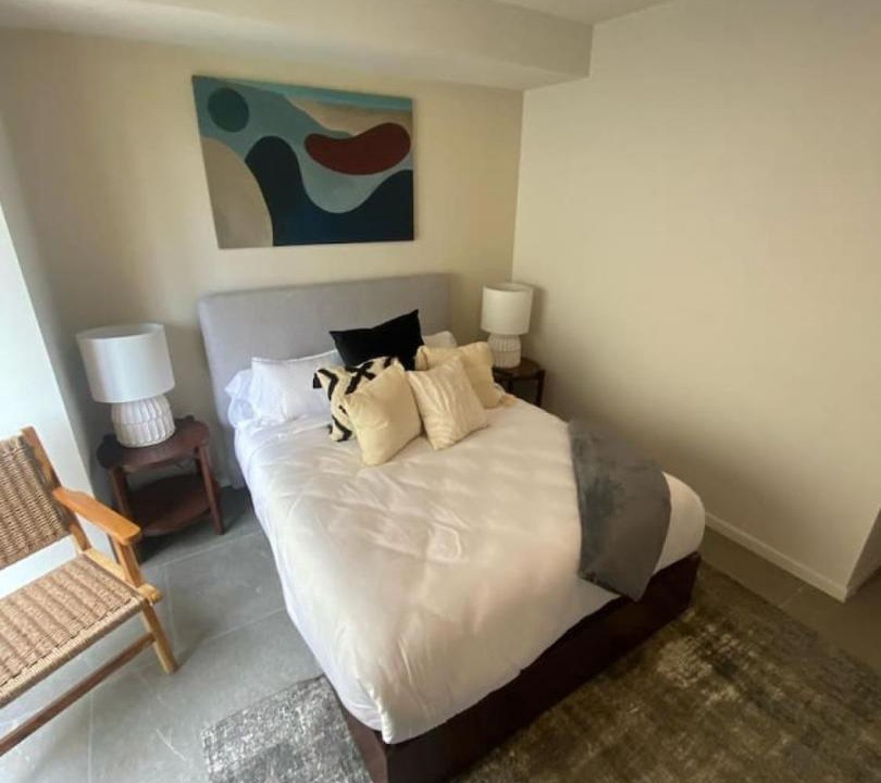Photo of Bedroom in Zapopan