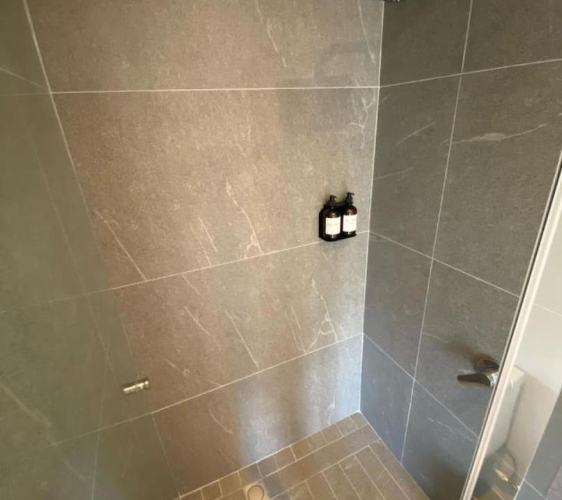 Photo of Bathroom in Zapopan