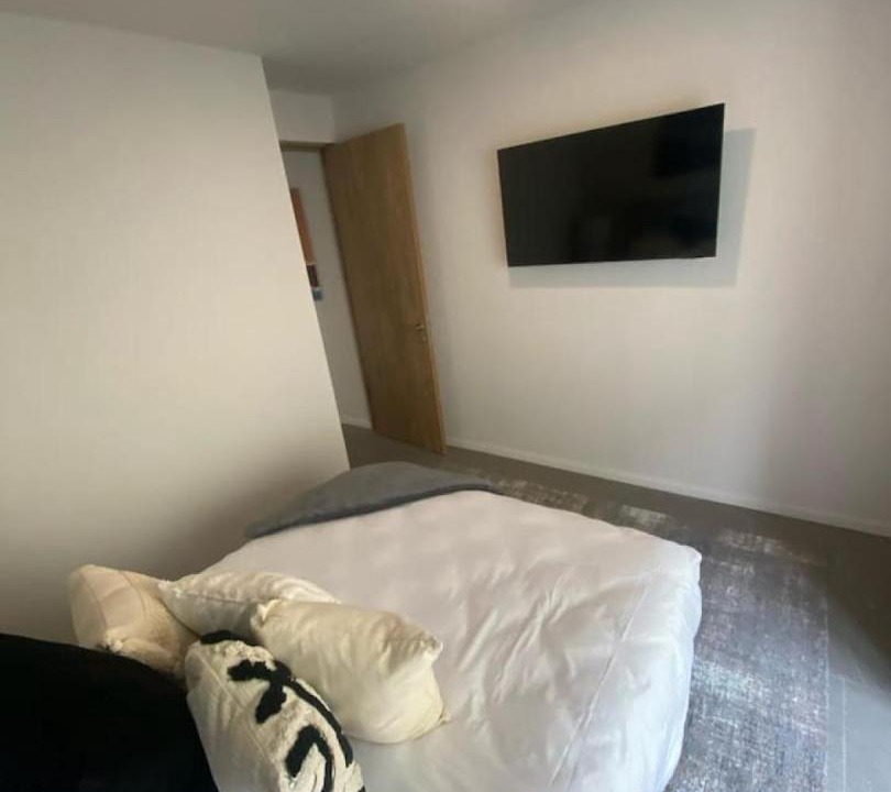 Photo of Bedroom in Zapopan