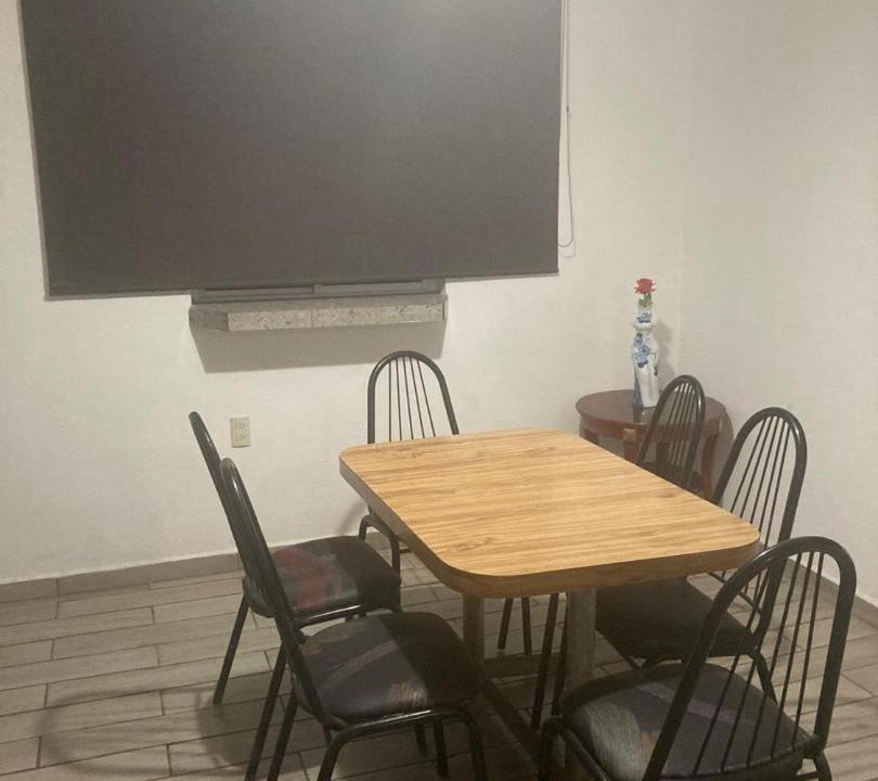 Photo of Livingroom in Tampico