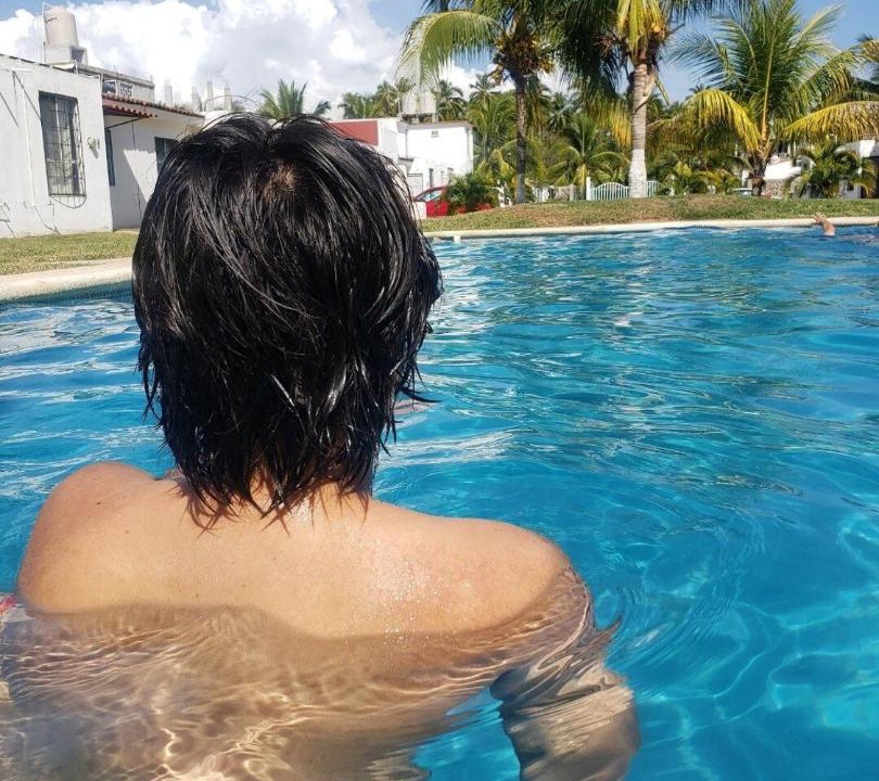 Photo of Others in San Jose Ixtapa