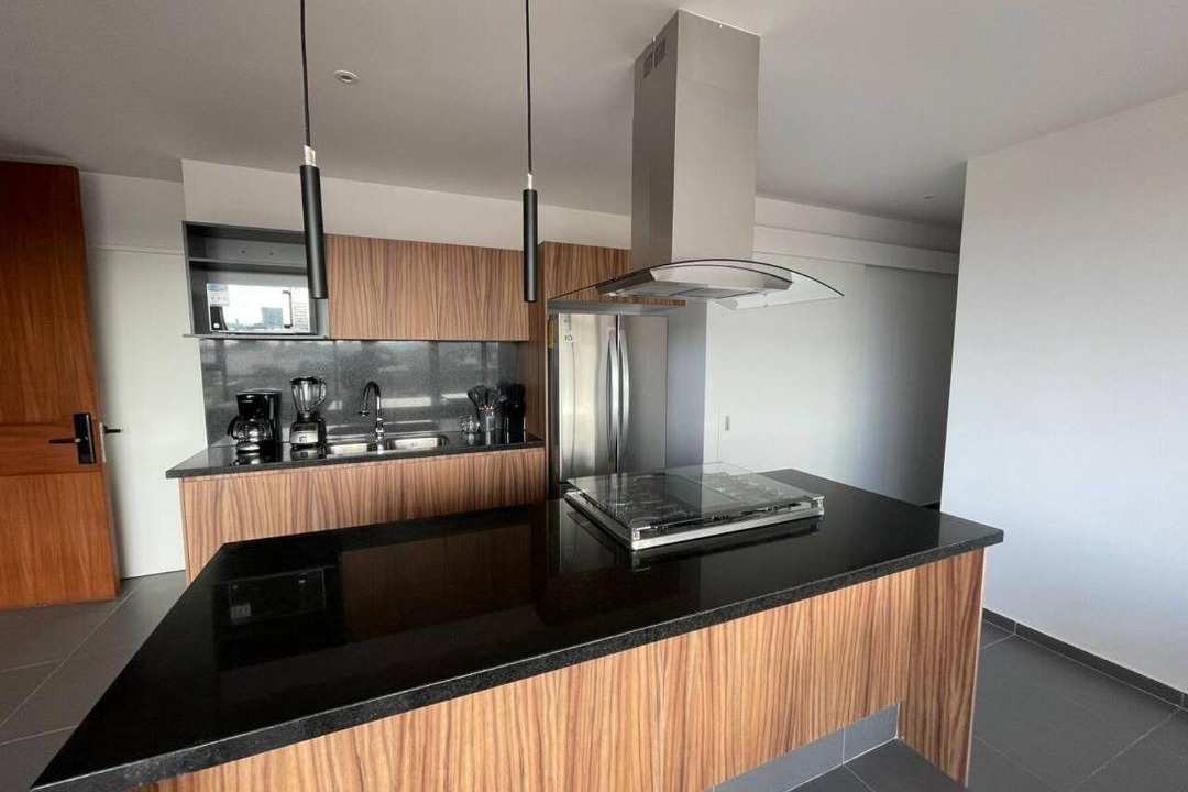 Photo of Kitchen in Chapalita