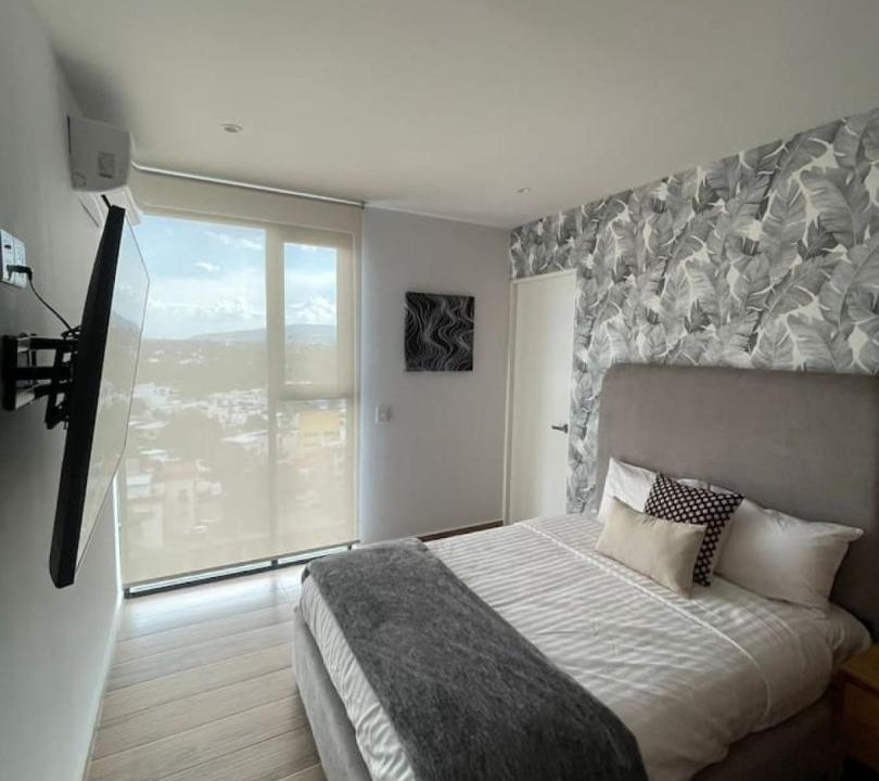 Photo of Bedroom in Chapalita