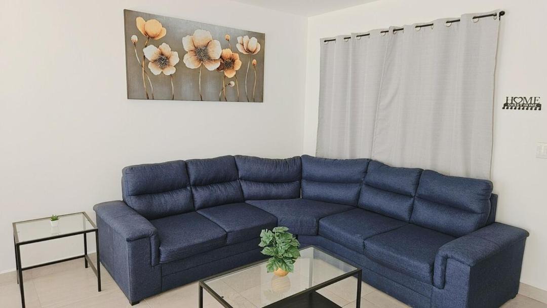 Photo of Livingroom in Queretaro