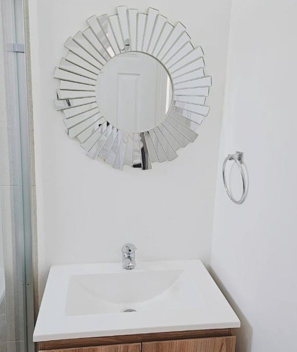 Photo of Bathroom in Queretaro