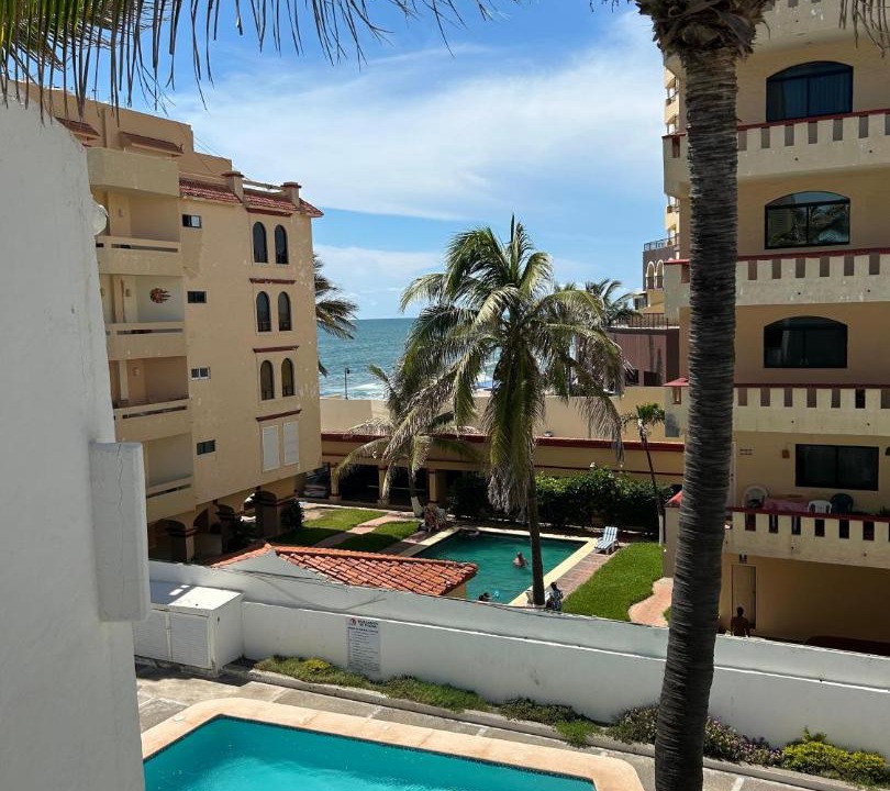 Photo of Others in Marina Mazatlan